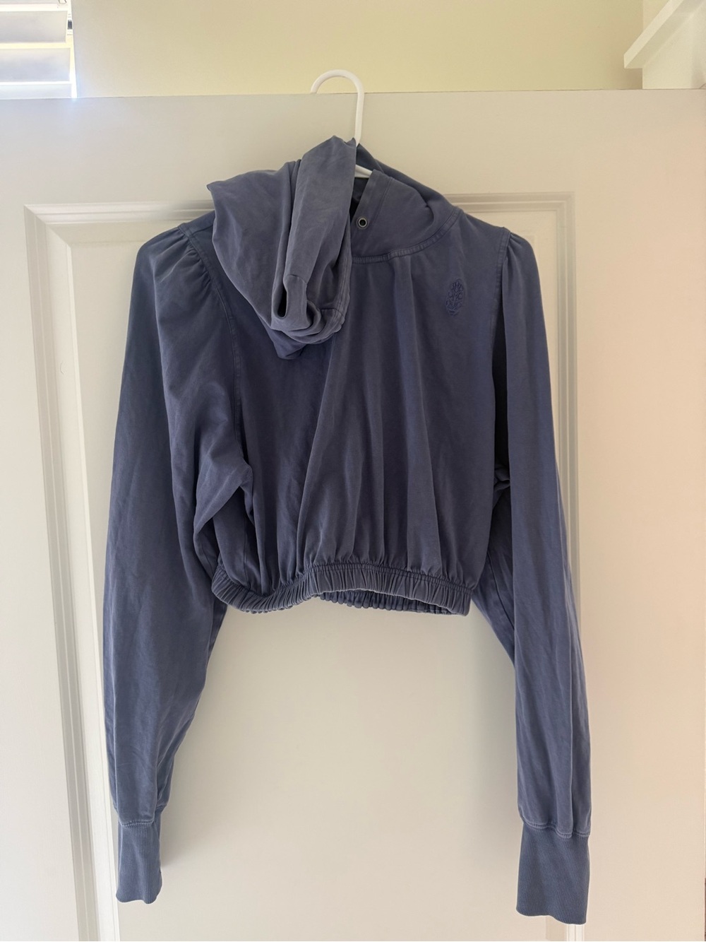 Free People Movement Set